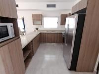 Casa en venta en Residencial las Etnias, Torreón — foto 3 de 34