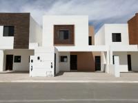 Casa en venta en Residencial las Etnias, Torreón — foto 2 de 28