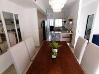 Casa en venta en Residencial las Etnias, Torreón — foto 3 de 28