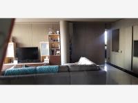 Departamento en venta en Lomas de Chapultepec I Sección, Miguel Hidalgo — foto 2 de 33