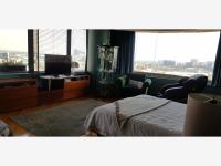 Departamento en venta en Lomas de Chapultepec I Sección, Miguel Hidalgo — foto 3 de 33