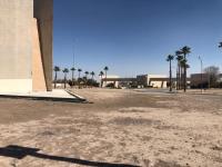 Terreno en venta en Club de Golf los Azulejos, Torreón — foto 3 de 3