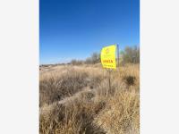 Terreno en venta en Club de Golf los Azulejos, Torreón — foto 2 de 3