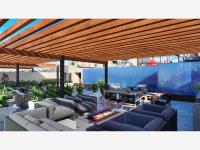 Terreno en venta en Playas de Tijuana Sección Costa de Oro, Tijuana — foto 2 de 17