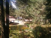 Terreno en venta en Centro, Pachuca de Soto — foto 3 de 16