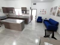 Casa en venta en Residencial las Etnias, Torreón — foto 3 de 19