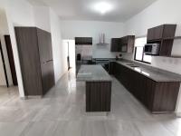 Casa en venta en Residencial las Etnias, Torreón — foto 2 de 19