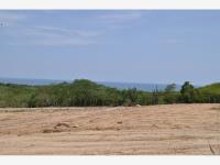 Terreno en venta en Tierra Blanca, Santa María Colotepec — foto 2 de 3