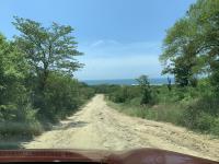 Terreno en venta en Tierra Blanca, Santa María Colotepec — foto 3 de 3