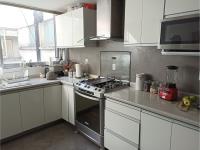 Departamento en venta en Napoles, Benito Juárez — foto 2 de 7