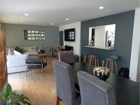 Departamento en venta en Napoles, Benito Juárez — foto 3 de 7