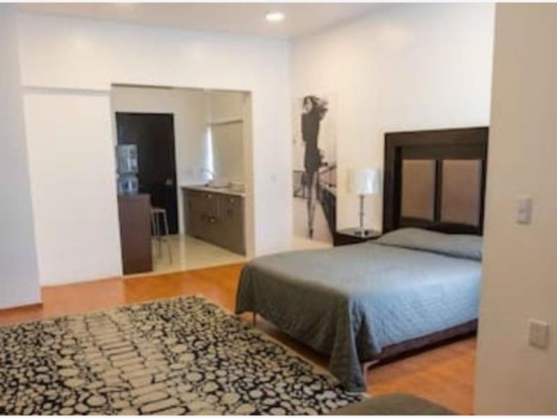 Departamento en Renta en Torreon Jardin, Torreón, Coahuila de Zaragoza