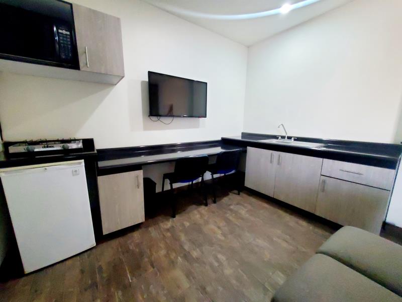 Departamento en Renta en Ampliación la Rosita, Torreón, Coahuila de Zaragoza