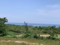 Terreno en venta en Tierra Blanca, Santa María Colotepec, Oaxaca