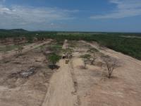 Terreno en venta en Tierra Blanca, Santa María Colotepec — foto 2 de 2