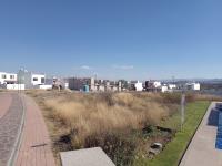 Terreno en venta en Ciudad Maderas, El Marqués — foto 2 de 13