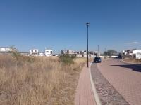 Terreno en venta en Ciudad Maderas, El Marqués — foto 3 de 13