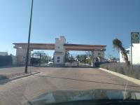 Terreno en venta en Ciudad Maderas, El Marqués, Querétaro Terreno en venta en Ciudad Maderas, El Marqués, Querétaro