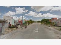 Casa en venta en Hacienda Real del Caribe, Benito Juárez — foto 3 de 11