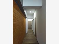 Departamento en venta en Condesa, Cuauhtémoc — foto 3 de 14