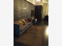 Departamento en venta en Condesa, Cuauhtémoc — foto 2 de 14