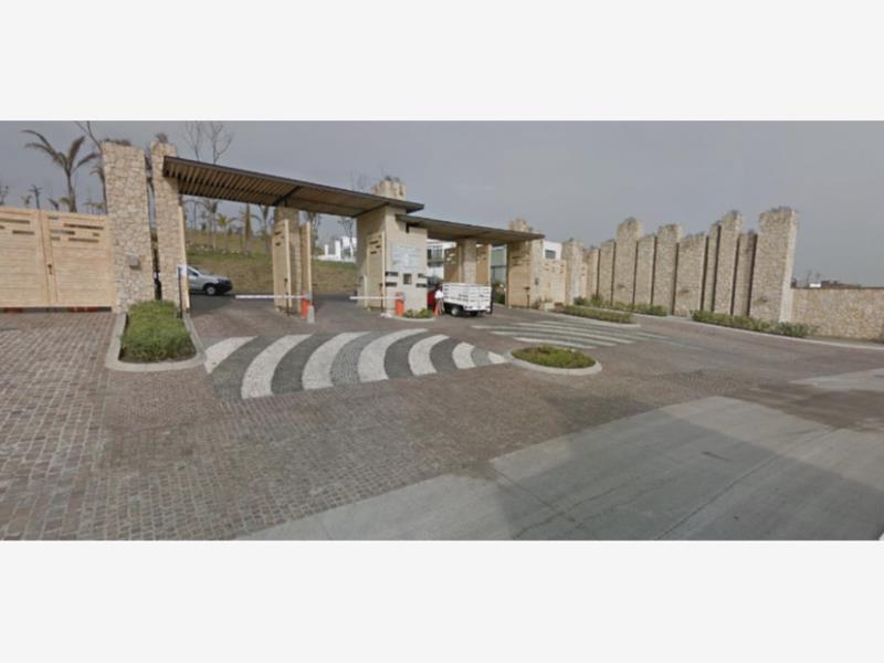 Terreno en venta en Lomas de Angelópolis, San Andrés Cholula — foto 1 de 5