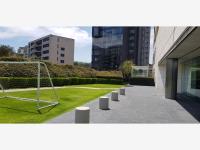 Departamento en venta en El Olivo, Huixquilucan — foto 2 de 9