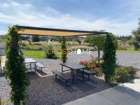 Terreno en venta en Arroyo Hondo, Corregidora — foto 3 de 20