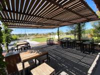 Terreno en venta en Arroyo Hondo, Corregidora — foto 2 de 20