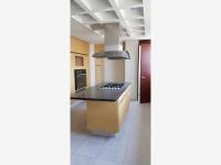 Departamento en venta en El Olivo, Huixquilucan — foto 2 de 29