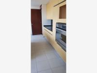 Departamento en venta en El Olivo, Huixquilucan — foto 3 de 29