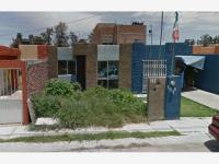 Casa en Residencial Floresta, Irapuato, Guanajuato
