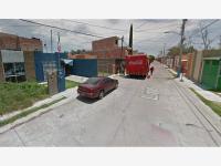 Casa en venta en Residencial Floresta, Irapuato — foto 2 de 11