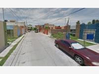 Casa en venta en Residencial Floresta, Irapuato — foto 3 de 11
