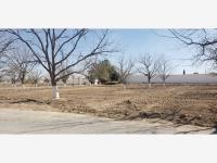 Terreno en venta en San Armando, Torreón — foto 2 de 6