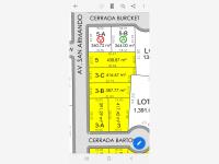 Terreno en venta en San Armando, Torreón — foto 3 de 6