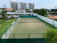 Departamento en venta en Paraíso Country Club, Emiliano Zapata — foto 2 de 9