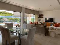 Departamento en venta en Paraíso Country Club, Emiliano Zapata — foto 3 de 9