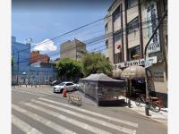 Departamento en venta en San Rafael, Cuauhtémoc — foto 2 de 6