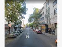 Departamento en venta en San Rafael, Cuauhtémoc — foto 3 de 6