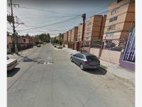 Departamento en venta en Villas de la Hacienda, Atizapán de Zaragoza — foto 2 de 6