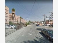 Departamento en venta en Villas de la Hacienda, Atizapán de Zaragoza — foto 3 de 6