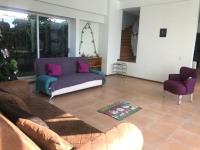 Casa en venta en Kloster Sumiya, Jiutepec — foto 3 de 24