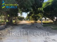 Terreno en venta en Juana Moza, Tuxpan — foto 3 de 5