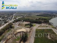 Terreno en venta en Santiago de la Peña, Tuxpan — foto 3 de 8