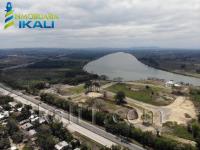 Terreno en venta en Santiago de la Peña, Tuxpan — foto 2 de 8