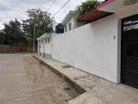 Casa en venta en Petromex, Poza Rica de Hidalgo — foto 2 de 41