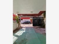 Casa en venta en Petromex, Poza Rica de Hidalgo — foto 3 de 41