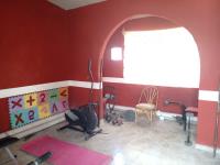 Casa en venta en San Andres Atenco, Tlalnepantla de Baz — foto 2 de 26