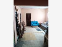Casa en venta en San Andres Atenco, Tlalnepantla de Baz — foto 3 de 26